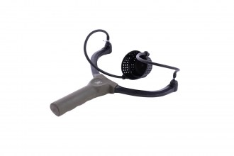 Slika nije definirana 